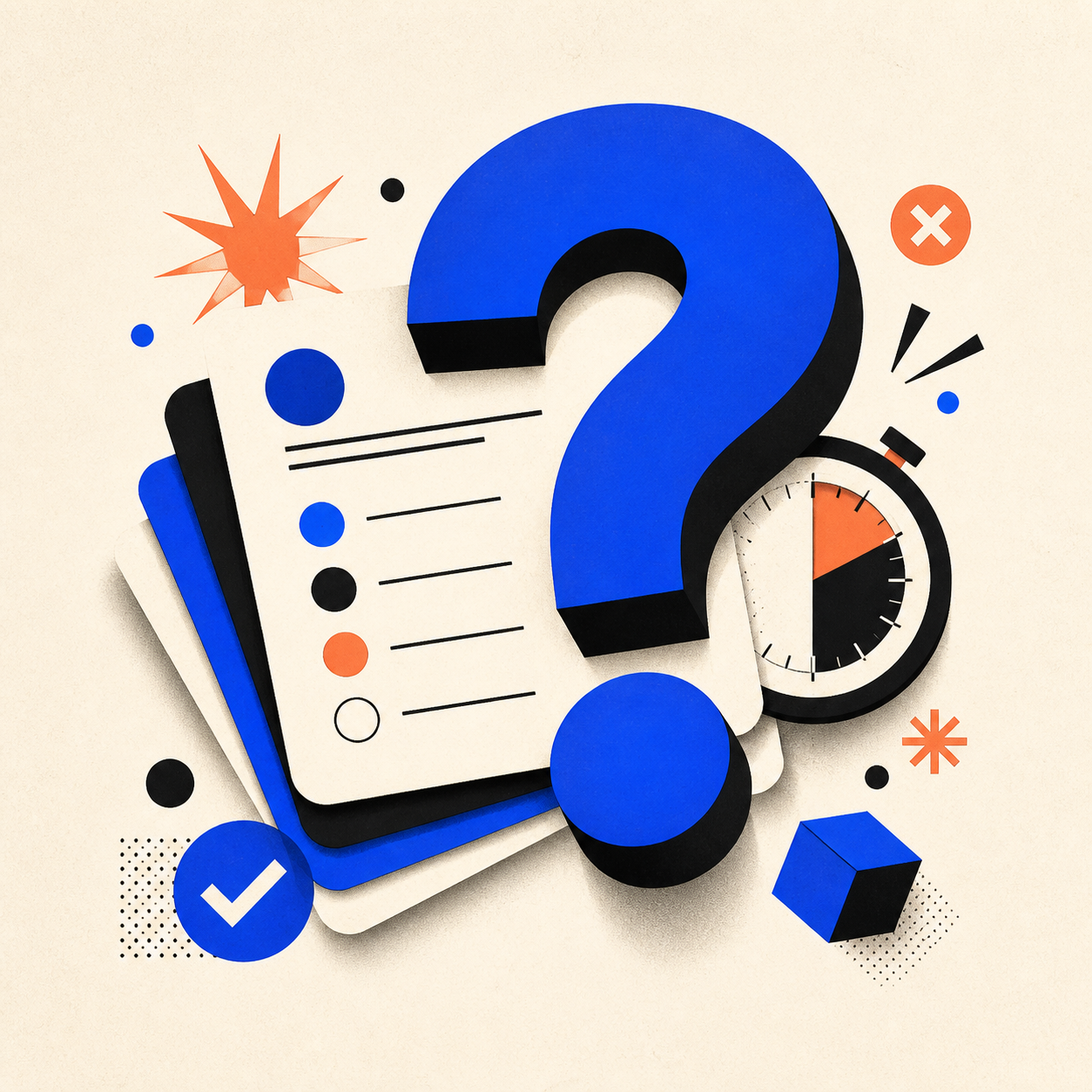 Portada del juego trivia